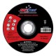 125mm Grinding Disc